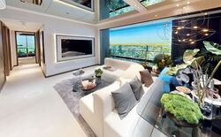 J'den (D22), Apartment #586545551